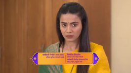 Gharo Ghari Matichya Chuli S01 E356 Janaki Commits to Proceed Mindfully