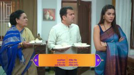 Gharo Ghari Matichya Chuli S01 E357 Janaki Misleads Aishwarya