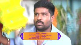 Gharo Ghari Matichya Chuli S01 E364 Hrishikesh Falls for Deception