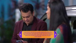 Gharo Ghari Matichya Chuli S01 E365 Janaki Fulfils Her Mission