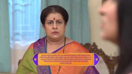 Gharo Ghari Matichya Chuli S01 E366 An Arrest Warrant for Sayajirao