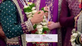 Ghum Hai Kisikey Pyaar Mein S02 E1537 Tejaswini, Neil Get Married