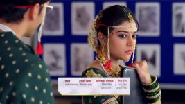 Ghum Hai Kisikey Pyaar Mein S02 E1540 A Shock for Leena