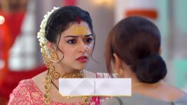 Ghum Hai Kisikey Pyaar Mein S02 E1549 Leena Refuses Peace