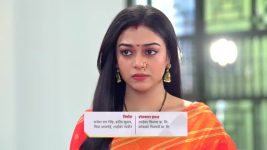 Ghum Hai Kisikey Pyaar Mein S02 E1553 Neil in a Dilemma