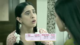 Ghum Hai Kisikey Pyaar Mein S02 E1556 Neil Stands By Tejaswini
