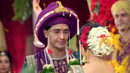 Ghum Hai Kisikey Pyaar Mein S03 E1537 Tejaswini, Neil Get Married