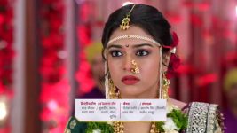 Ghum Hai Kisikey Pyaar Mein S03 E1538 Tejaswini Faces Rituraj