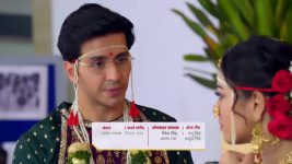 Ghum Hai Kisikey Pyaar Mein S03 E1540 A Shock for Leena