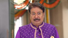 Ghum Hai Kisikey Pyaar Mein S03 E1542 Satish Fumes at Juhi