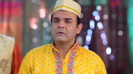 Ghum Hai Kisikey Pyaar Mein S03 E1549 Leena Refuses Peace