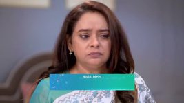Grihoprobesh (Star Jalsha) S01 E123 A Tough Choice for Sebanti