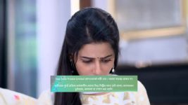 Grihoprobesh (Star Jalsha) S01 E125 Subhalaxmi Feels Helpless