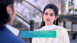Grihoprobesh (Star Jalsha) S01 E127 Adrit, Subhalaxmi Head to Nadia