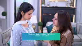 Grihoprobesh (Star Jalsha) S01 E137 Adrit Cares for Subhalaxmi