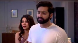 Grihoprobesh (Star Jalsha) S01 E138 Adrit Chooses to Return Home