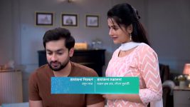 Grihoprobesh (Star Jalsha) S01 E140 Adrit Needs Space