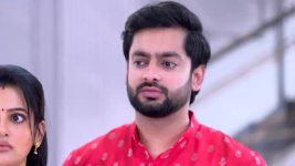 Grihoprobesh (Star Jalsha) S01 E141 Mohona Opens up to Akash