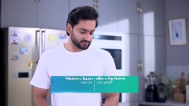 Grihoprobesh (Star Jalsha) S01 E142 Adrit Revisits His Dream Vision