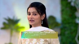 Grihoprobesh (Star Jalsha) S01 E143 Mohona Makes an Attempt