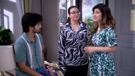 Grihoprobesh (Star Jalsha) S01 E144 Adrit Lashes Out in Rage