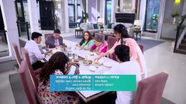 Grihoprobesh (Star Jalsha) S01 E147 Adrit and Subhalaxmi Reconnect