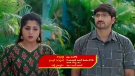Gunde Ninda Gudi Gantalu S01 E395 Balu Is Determined
