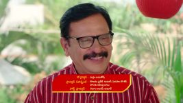 Gunde Ninda Gudi Gantalu S01 E396 Rohini Confronts Manikyam