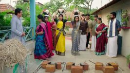 Gunde Ninda Gudi Gantalu S01 E397 Meena, Sushila Comfort Rohini