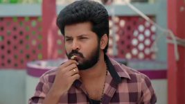 Gunde Ninda Gudi Gantalu S01 E398 Manoj Creates a Ruckus