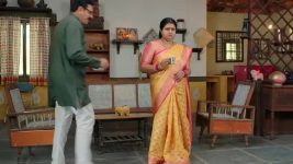 Gunde Ninda Gudi Gantalu S01 E400 Sushila, Satyam Are Impressed
