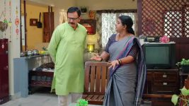 Gunde Ninda Gudi Gantalu S01 E408 Balu Clashes with Sanju