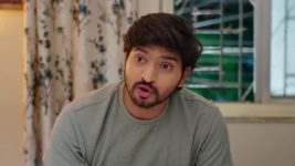 Gunde Ninda Gudi Gantalu S01 E412 Rohini apologises to Balu
