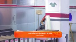 Idhayam S01 E648 1st April 2025