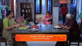 Idhayam S01 E649 2nd April 2025