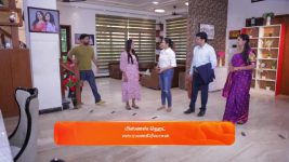 Idhayam S01 E650 3rd April 2025
