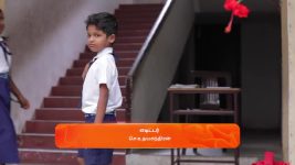 Idhayam S01 E651 4th April 2025