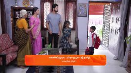 Idhayam S01 E652 5th April 2025
