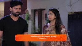 Idhayam S01 E653 7th April 2025