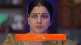 Idhayam S01 E654 8th April 2025