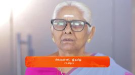 Idhayam S01 E655 9th April 2025