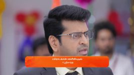 Idhayam S01 E656 10th April 2025