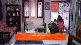 Idhayam S01 E657 11th April 2025