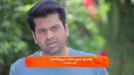 Idhayam S01 E658 12th April 2025
