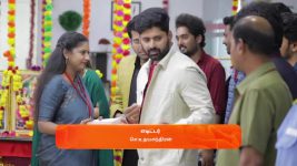 Idhayam S01 E659 15th April 2025