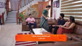 Idhayam S01 E661 17th April 2025
