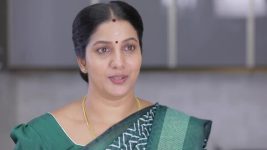 Idhayam S01 E662 18th April 2025