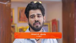 Idhayam S01 E664 21st April 2025