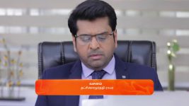 Idhayam S01 E665 22nd April 2025