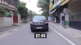 Idhayam S01 E667 24th April 2025